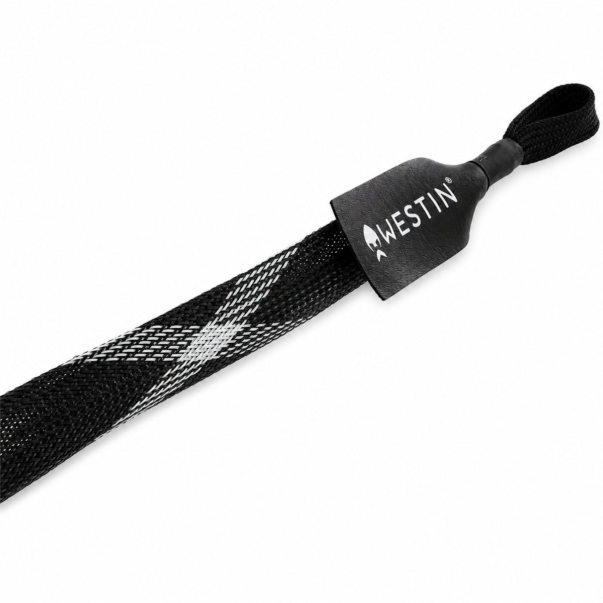 Westin Rod Cover - BC Ruten bis 210 cm