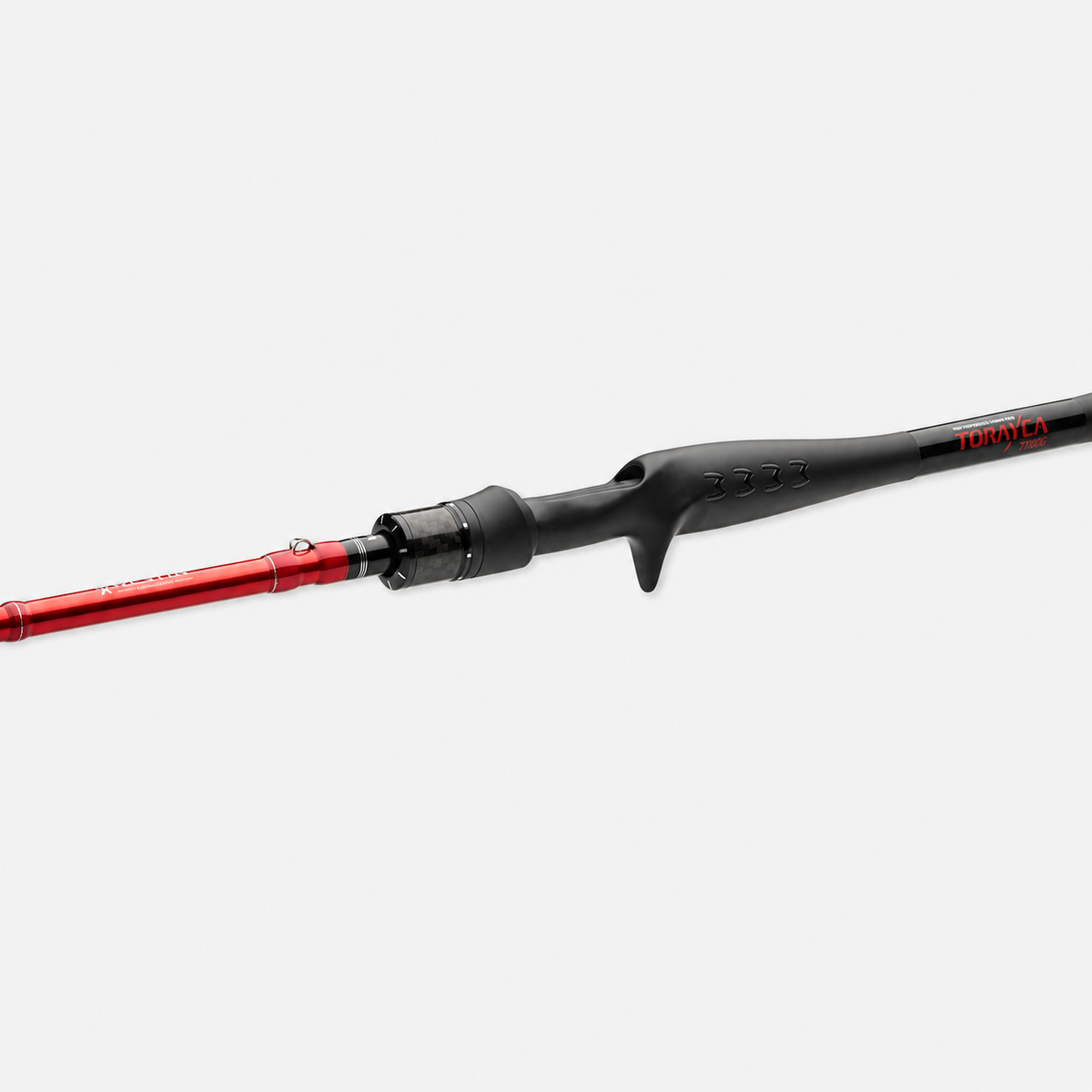 Westin W6 FINESSE-T T&C 2nd 2,16 m 5–21 g