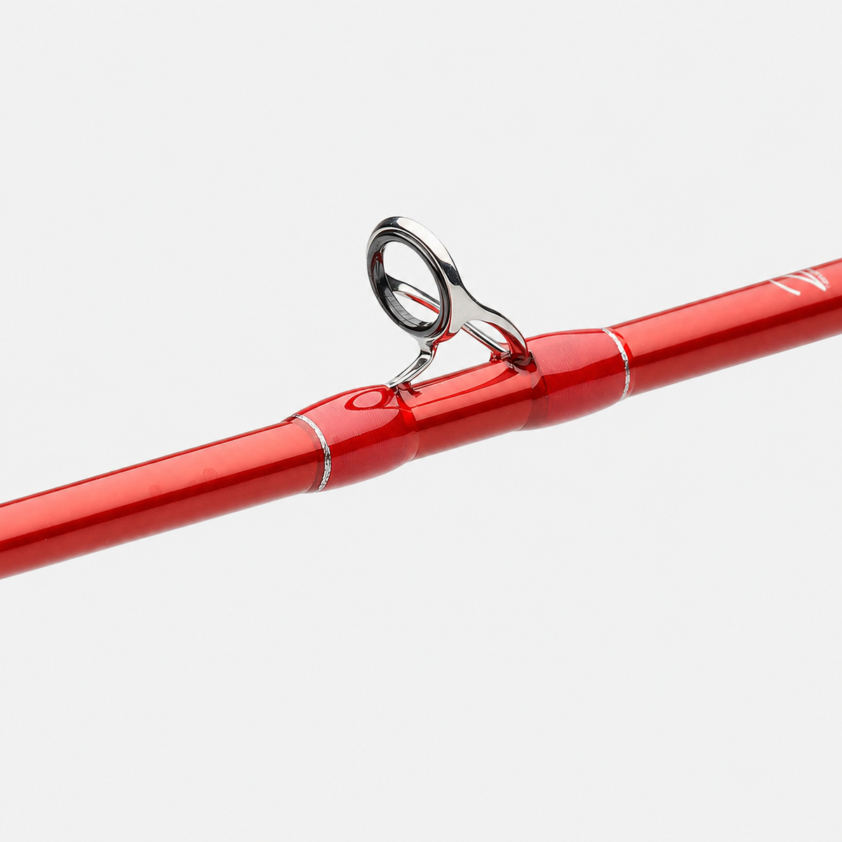Westin W6 FINESSE-T T&C 2nd 2,16 m 5–21 g