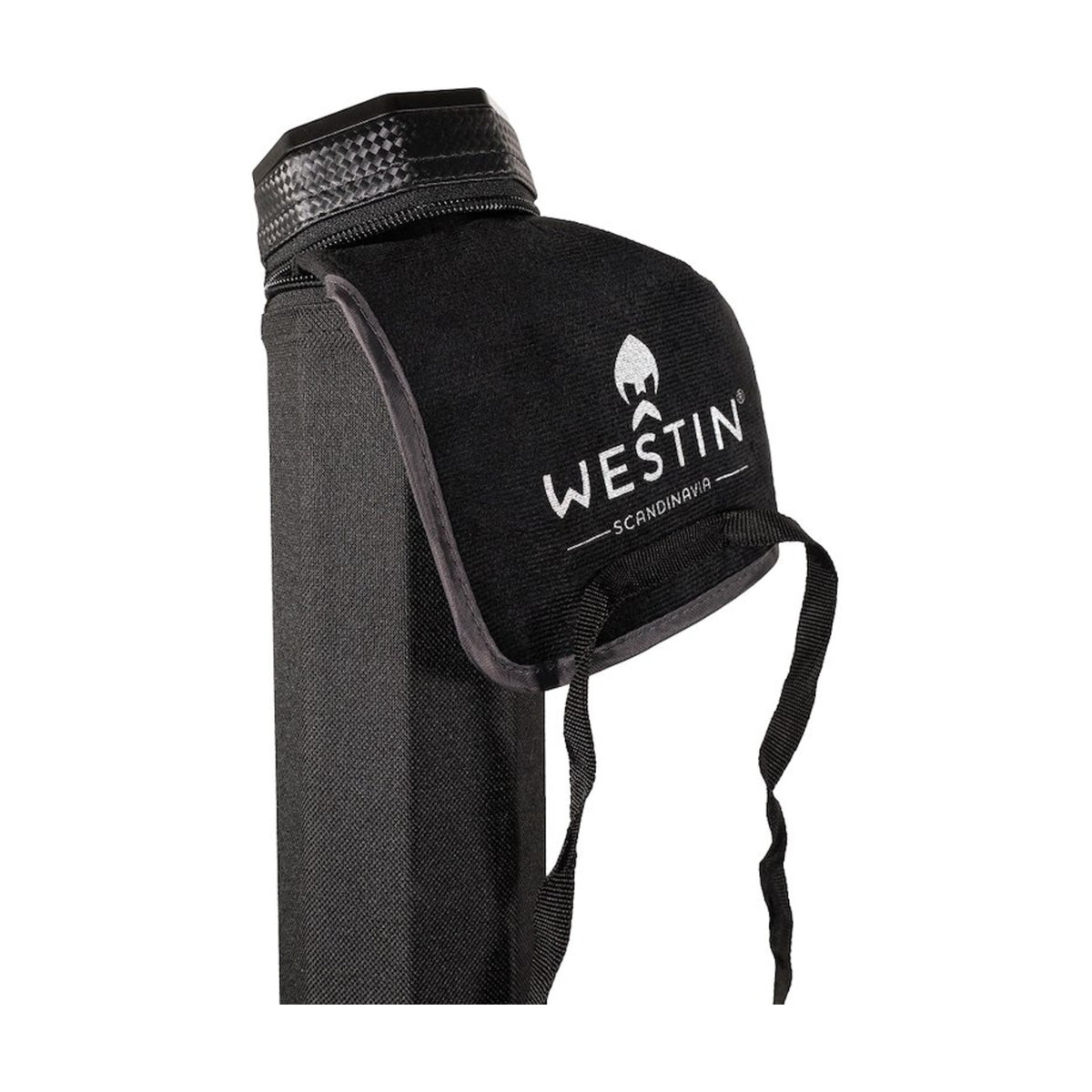 Westin W10 Finesse-T T&C 2,18 m 5–23 g
