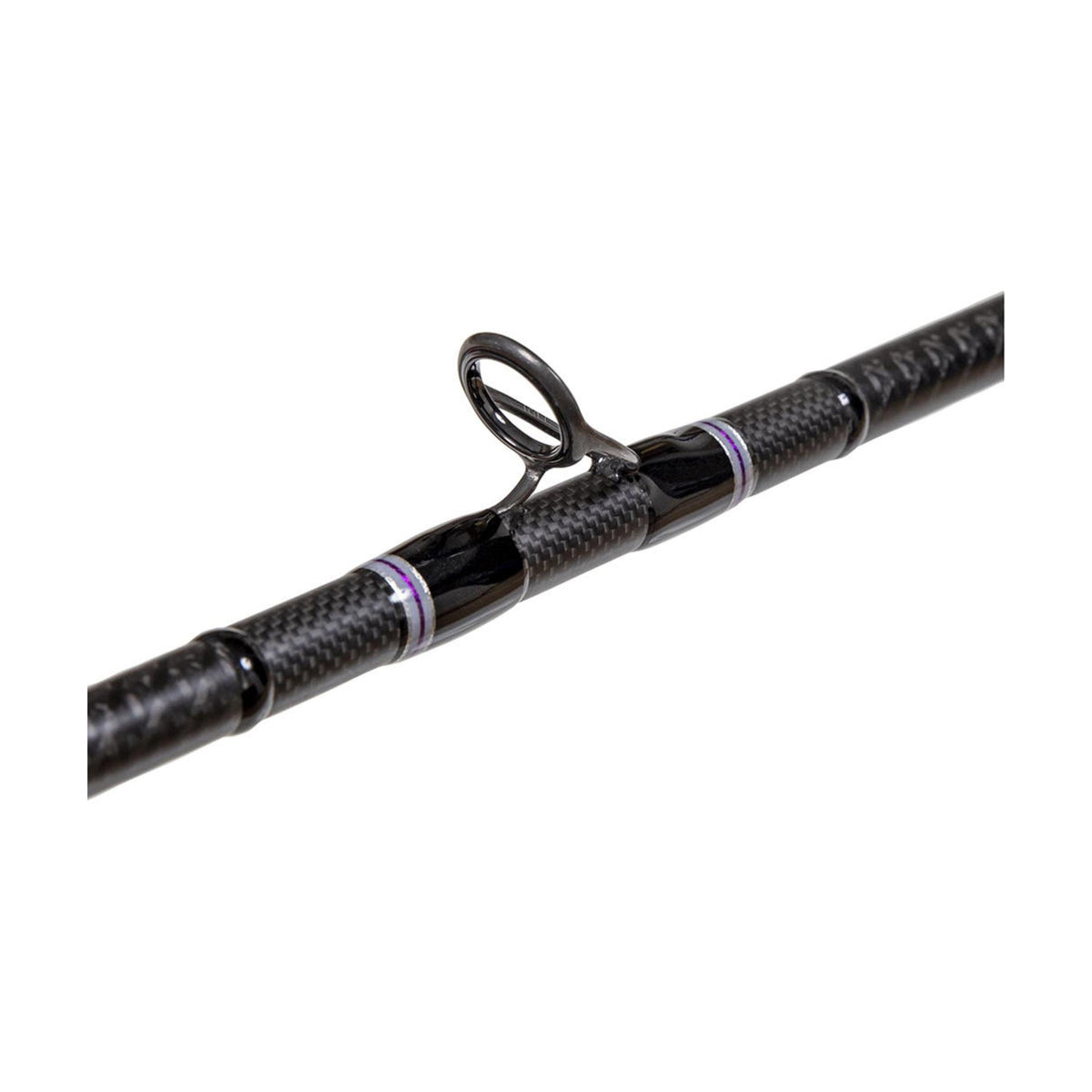 Westin W10 Finesse-T T&C 2,18 m 5–23 g