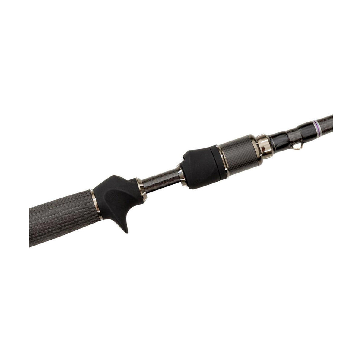Westin W10 Finesse-T T&C 2,18 m 5–23 g