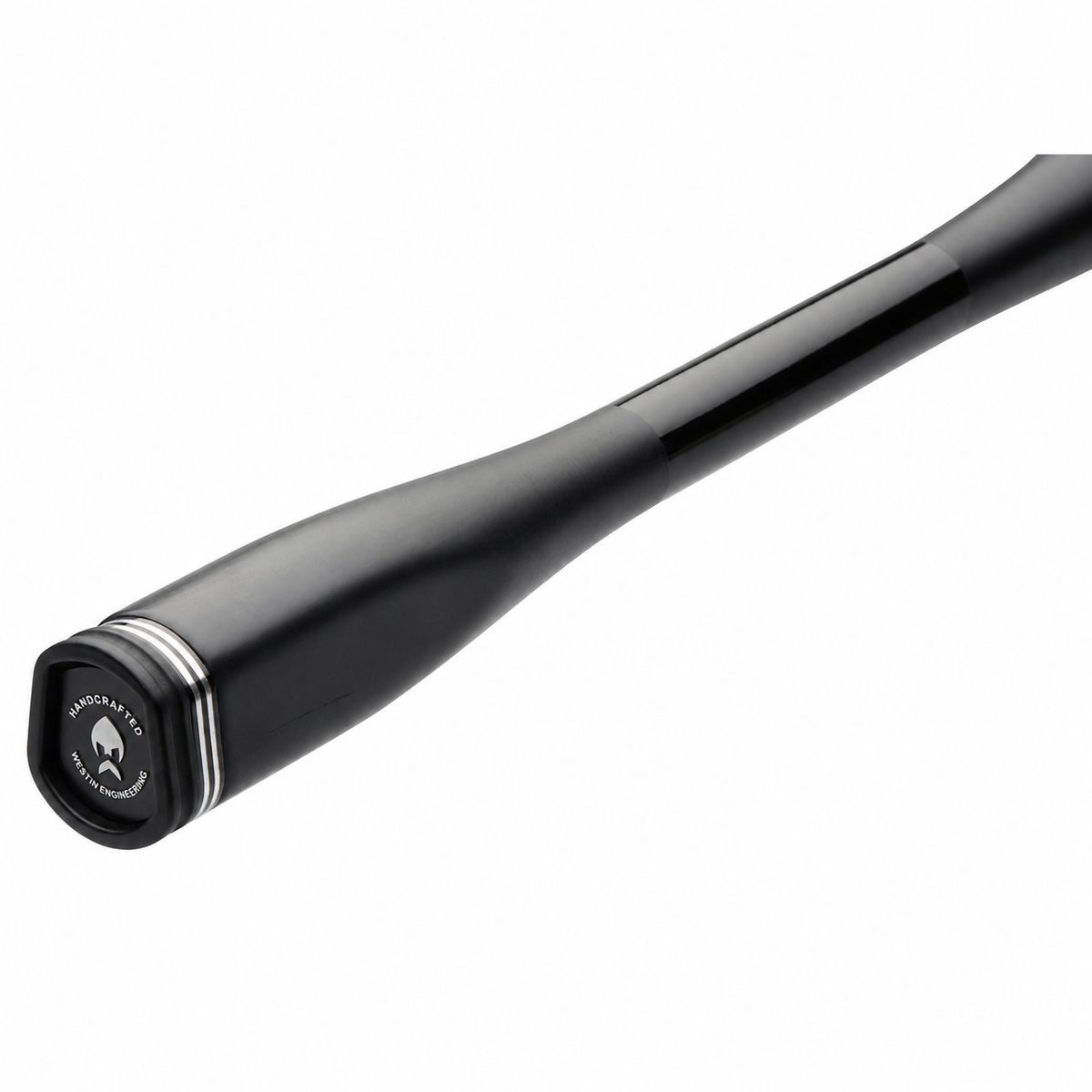 Westin W6 BELLY BOAT-T 2nd 2,06 H 30–100 g