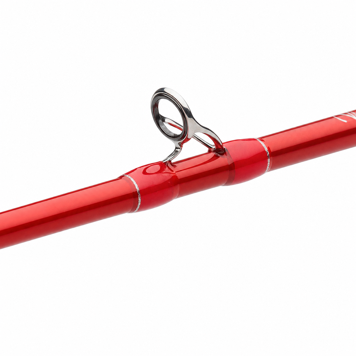 Westin W6 BELLY BOAT-T 2nd 2,06 H 30–100 g