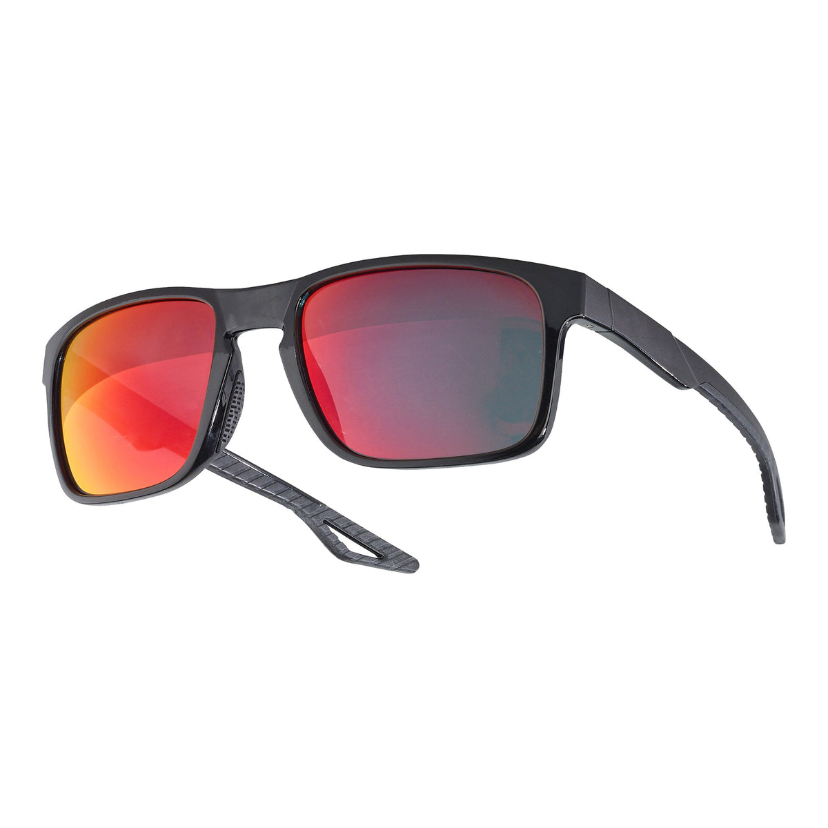 Balzer Polarisationsbrille Rom