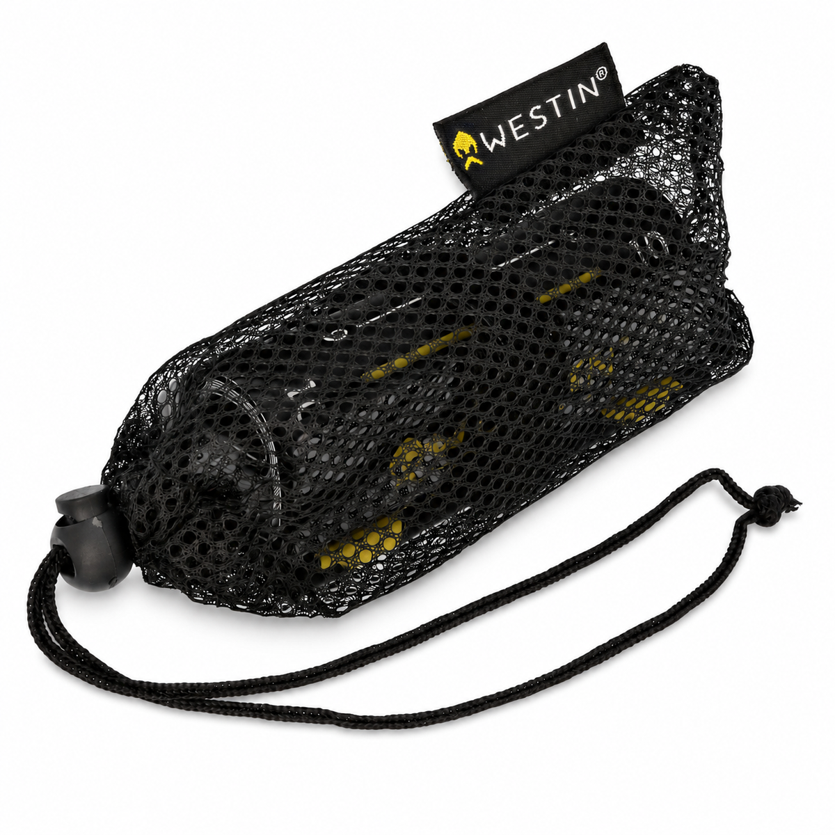 Westin PRO MEASURE MAT L 25X140CM