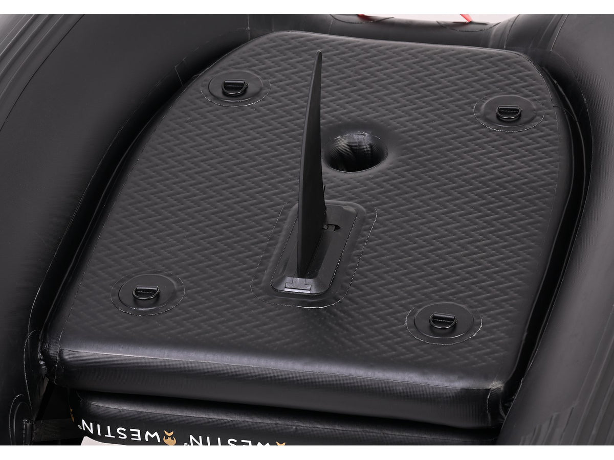 Westin W8 BELLY BOAT 180 cm