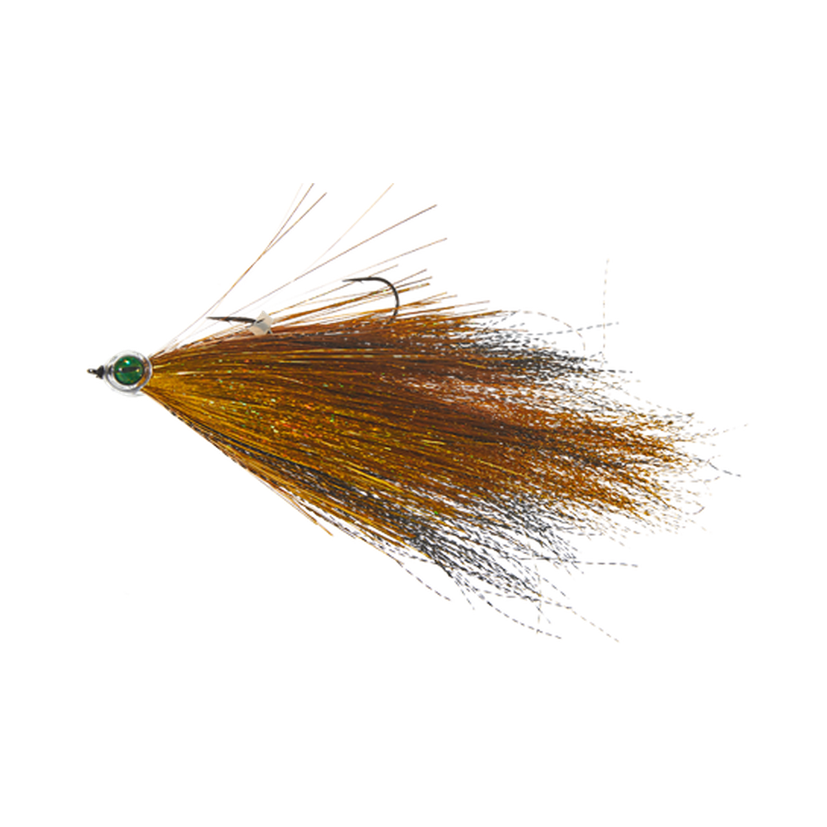 BALZER Matzes Spin Streamer - 9g