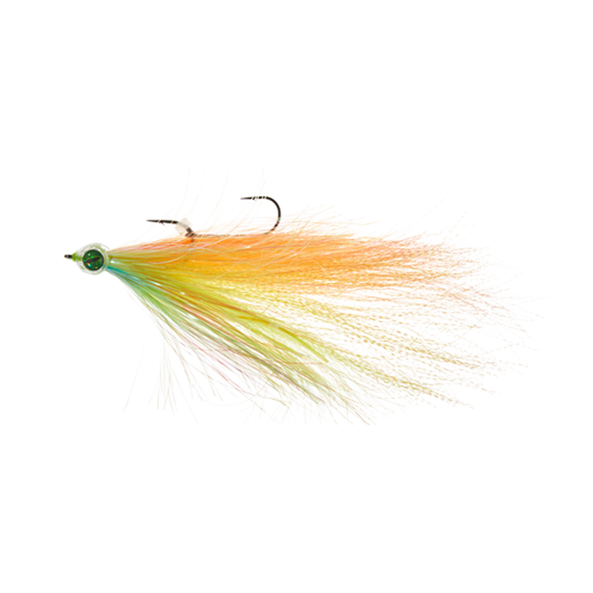 BALZER Matzes Spin Streamer - 9g