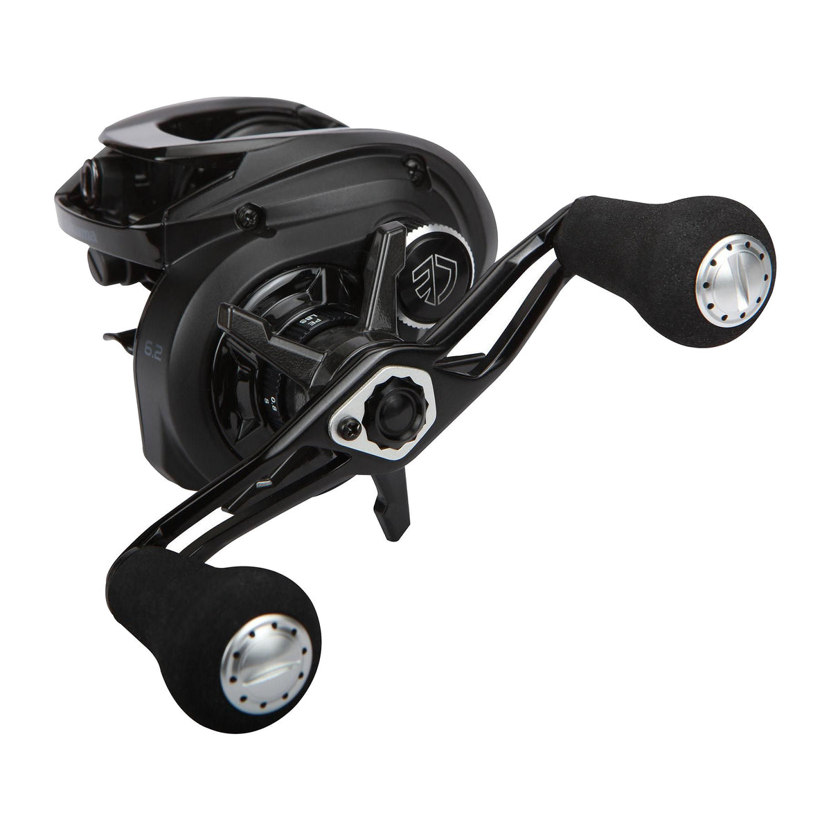 Okuma Hakai DT 101 LH