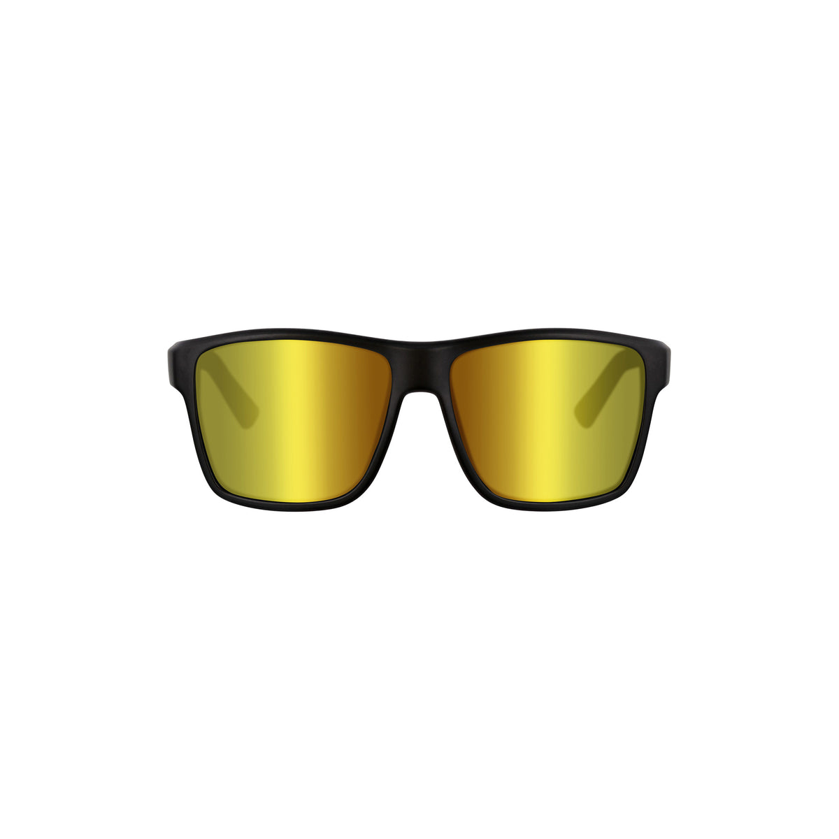 Westin W6 STREET 200F - LB BROWN AR GREEN