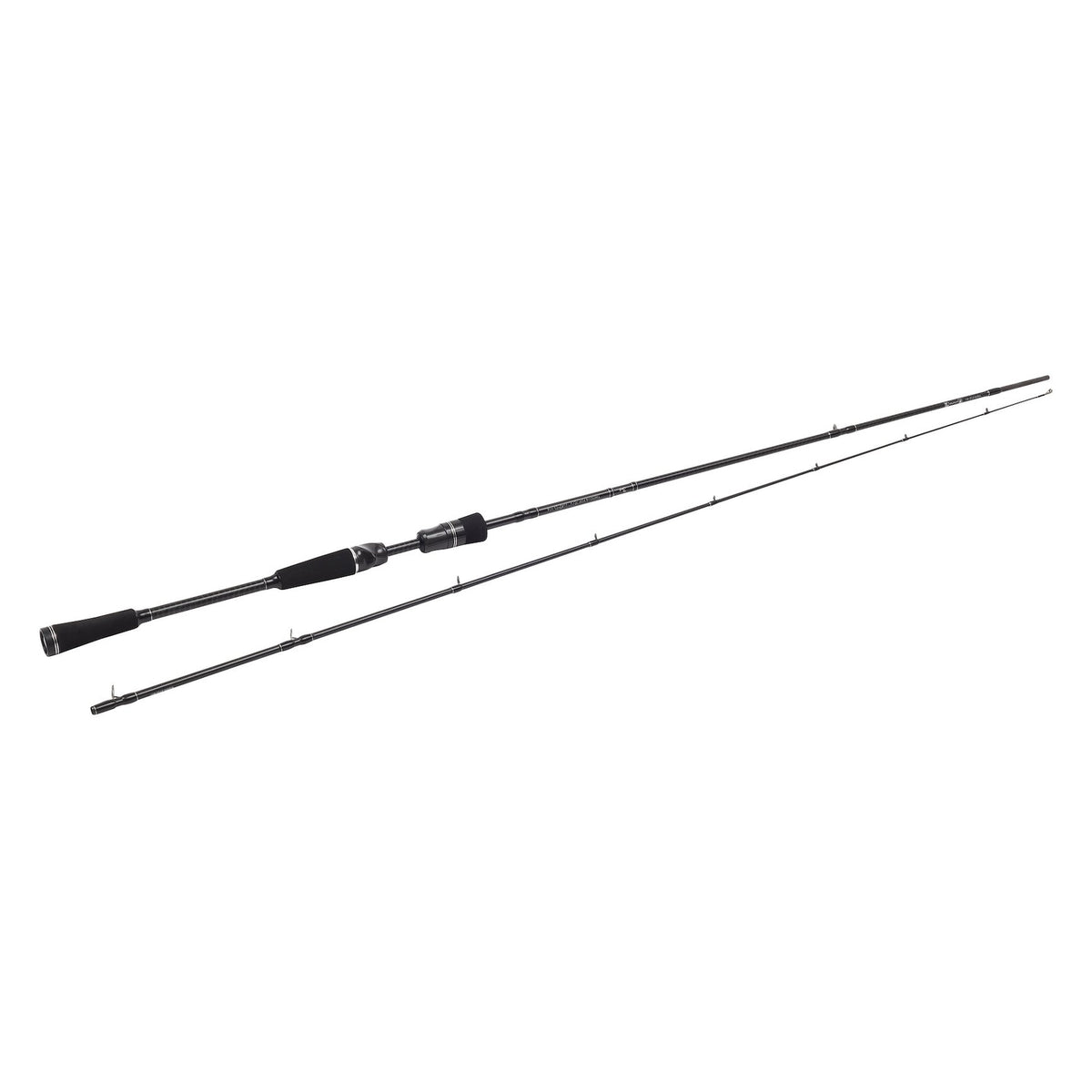 Westin W3 FINESSE CRANK-T 3rd 2,13 m 10–30 g