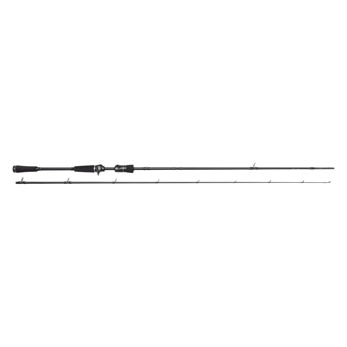 Westin W3 FINESSE CRANK-T 3rd 2,13 m 10–30 g