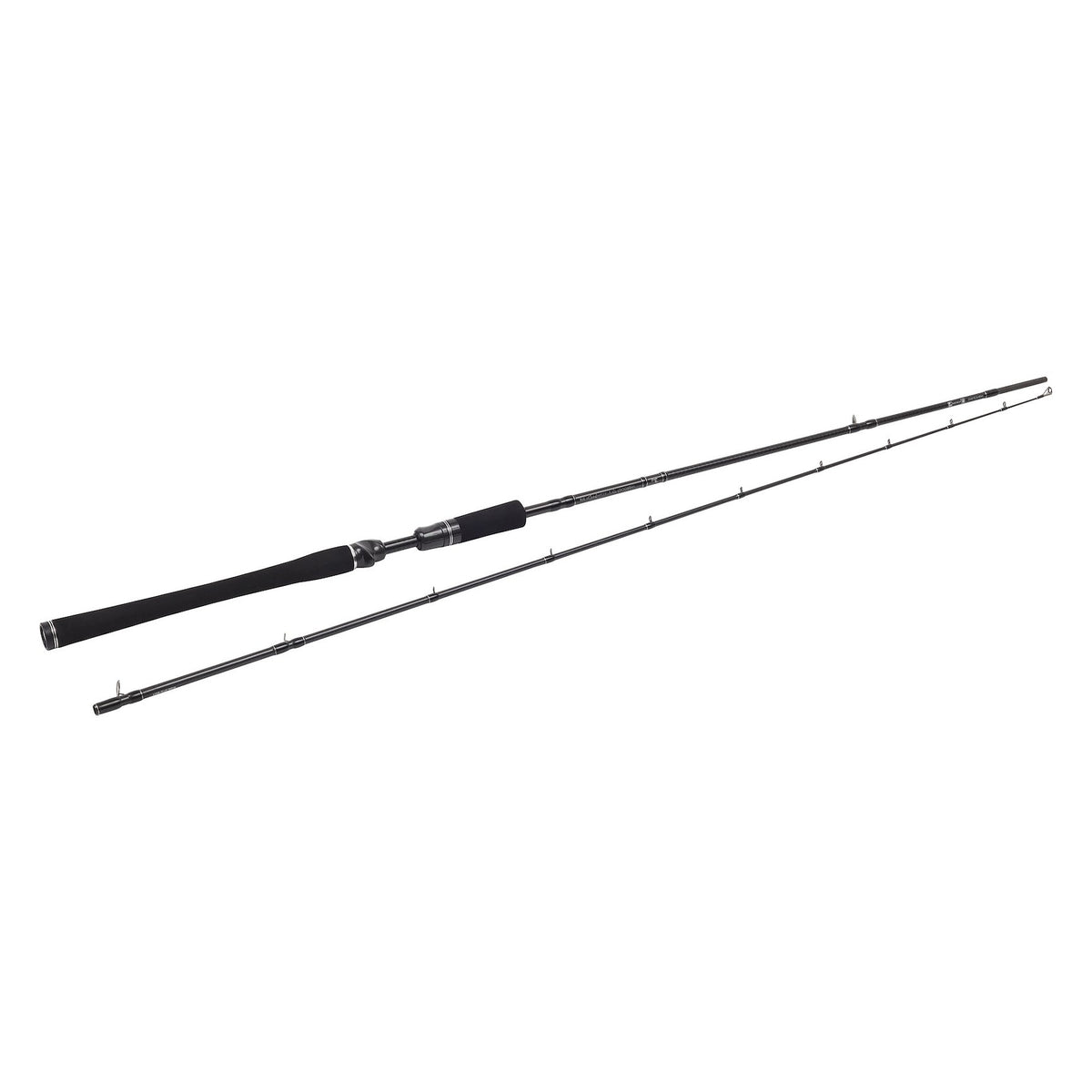 Westin W3 HYBRIDCAST-T 3RD 221CM 30-90G 2SEC