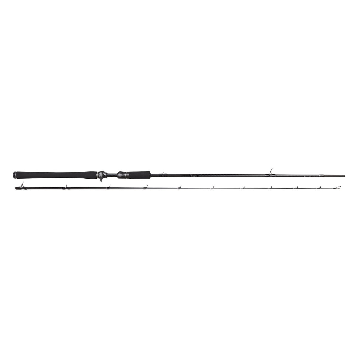 Westin W3 HYBRIDCAST-T 3RD 221CM 30-90G 2SEC