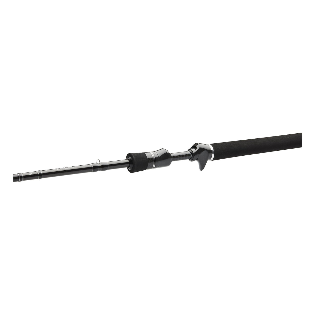 Westin W3 JERKBAIT-T 3rd 1,98 m 20–80 g