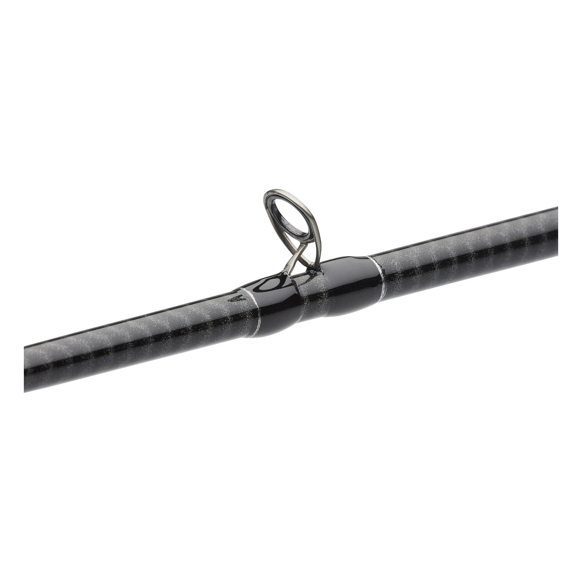 Westin W3 JERKBAIT-T 3rd 1,98 m 20–80 g