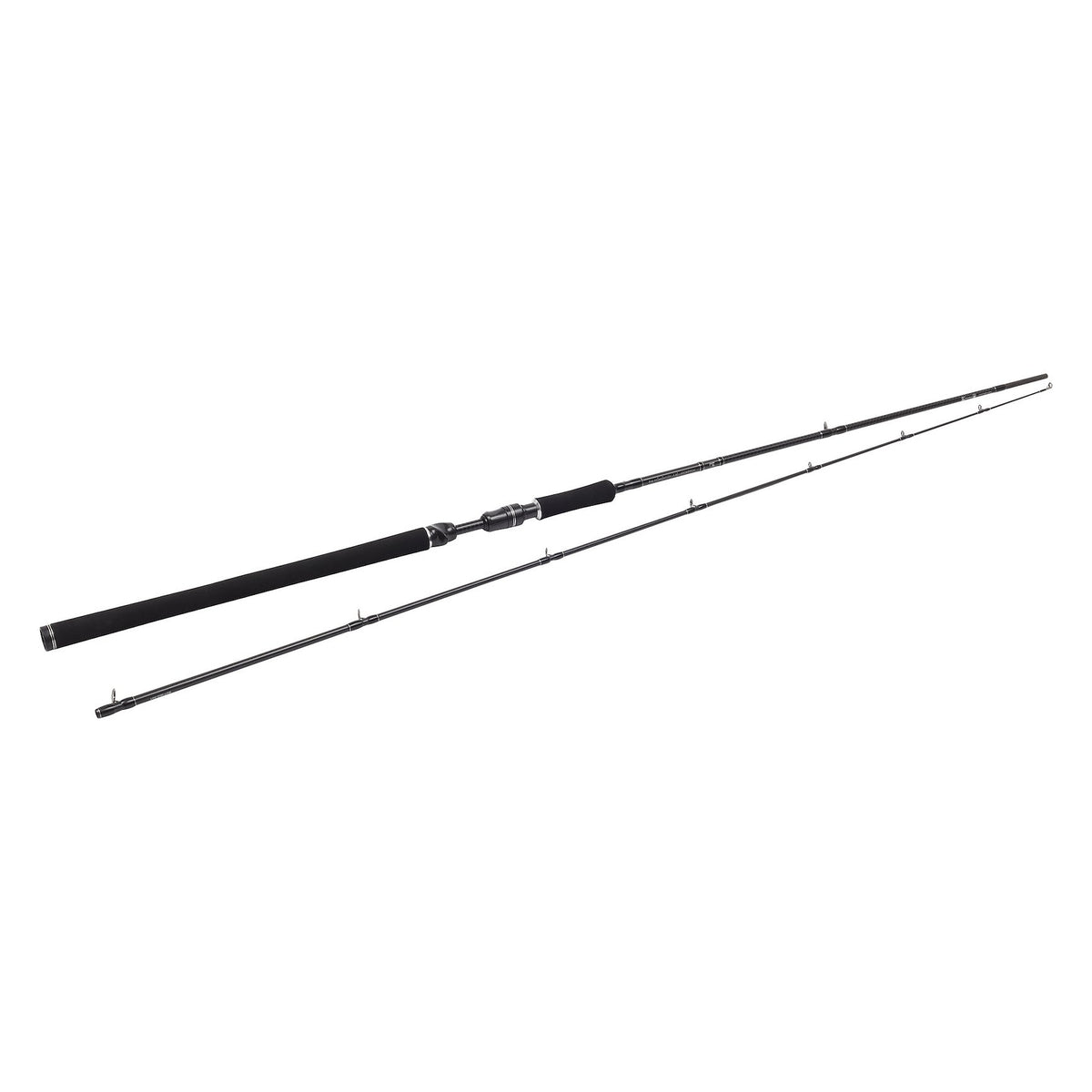Westin W3 POWERCAST-T 3rd 2,51 m 40–130 g