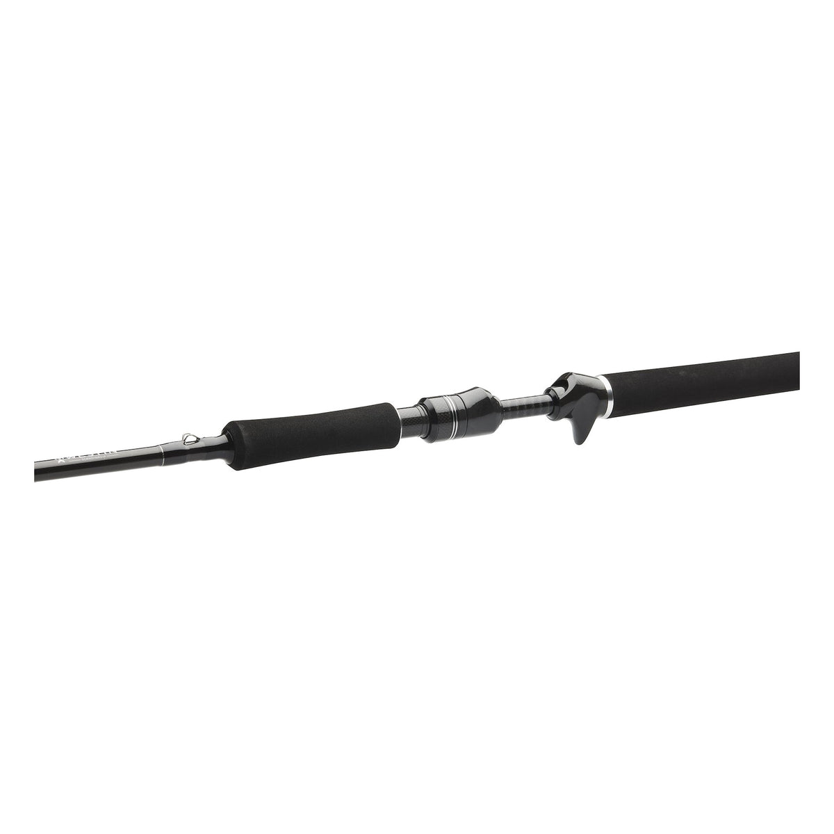 Westin W3 POWERCAST-T 3rd 2,51 m 40–130 g
