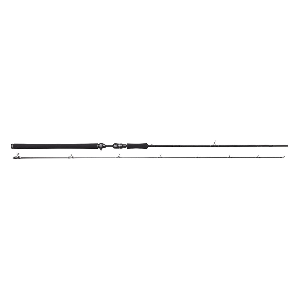 Westin W3 POWERCAST-T 3rd 2,51 m 40–130 g