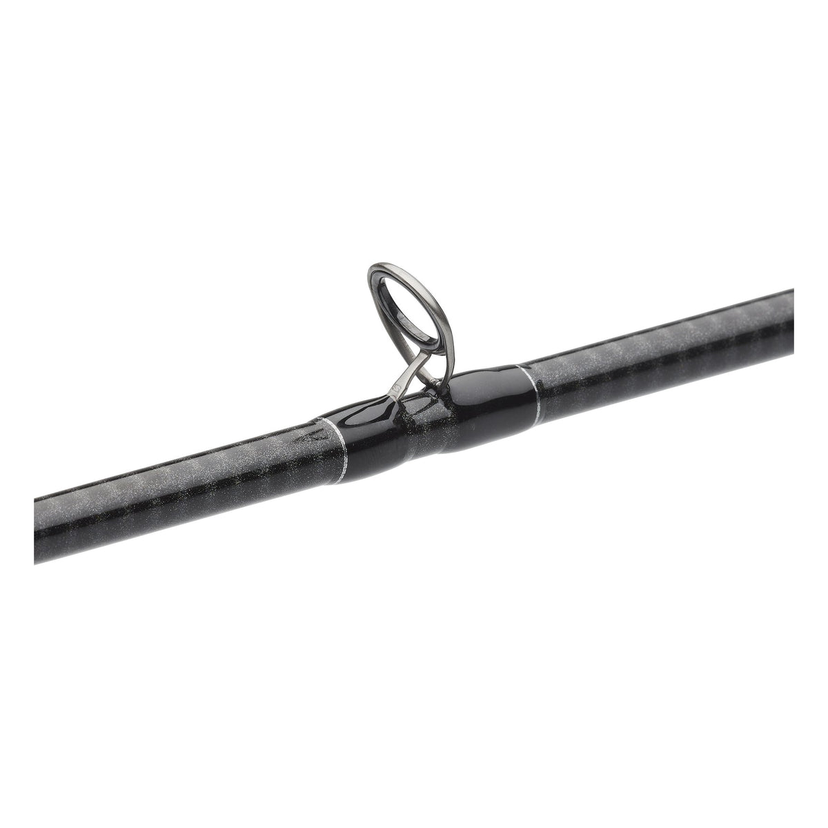 Westin W3 POWERCAST-T 3rd 2,51 m 40–130 g