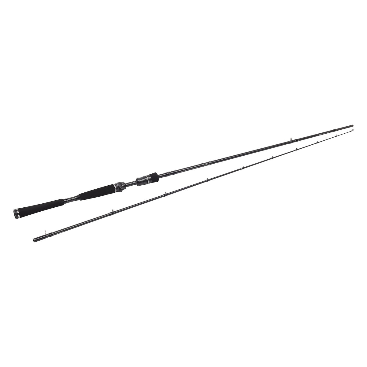 Westin W3 POWERSTRIKE-T 3RD 2,21 m 20–60 g