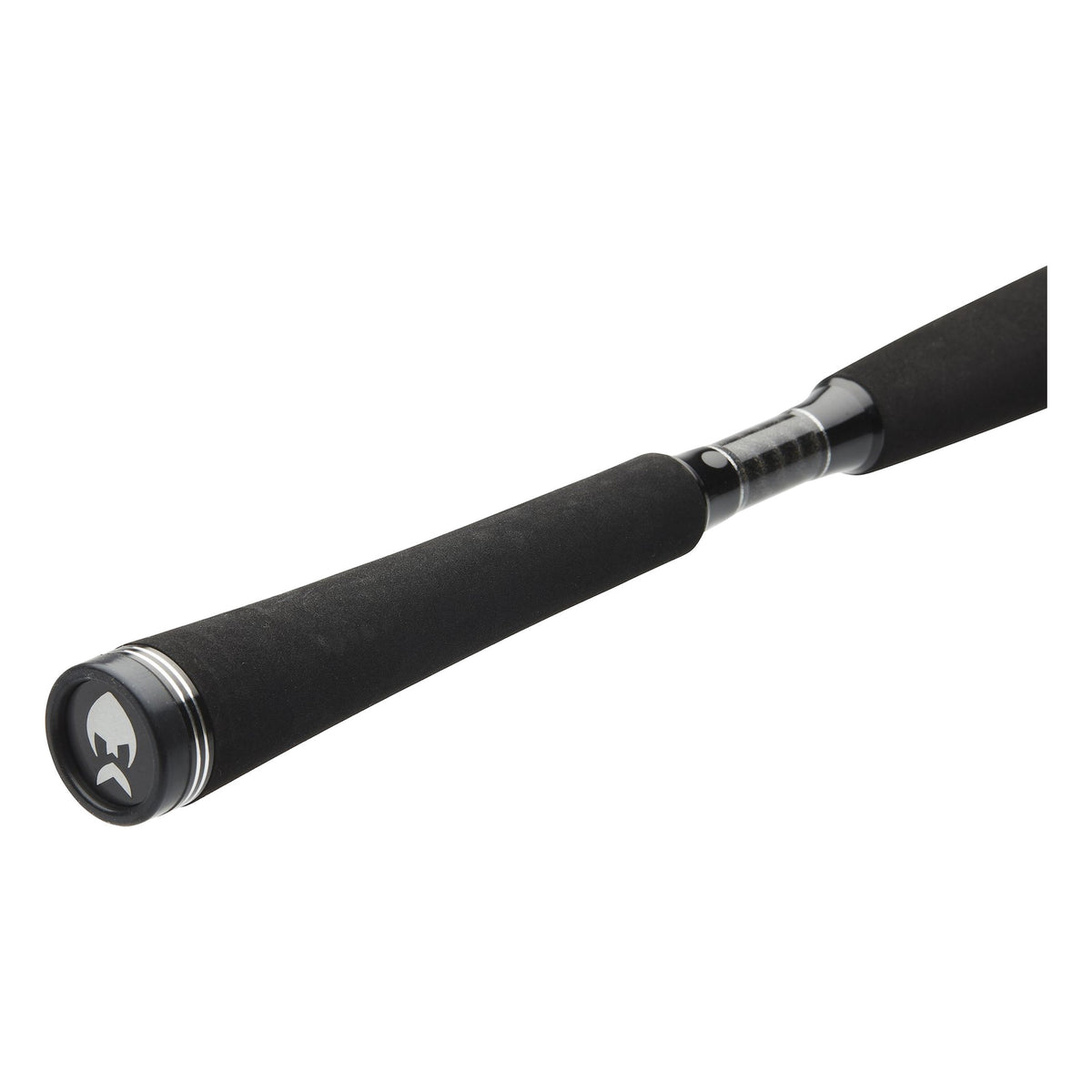 Westin W3 POWERSTRIKE-T 3RD 2,21 m 20–60 g