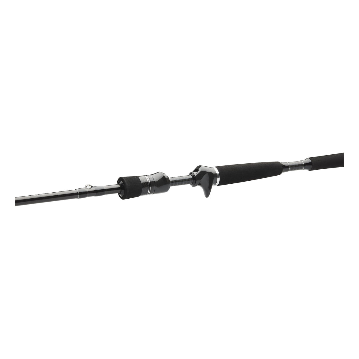 Westin W3 POWERSTRIKE-T 3RD 2,21 m 20–60 g