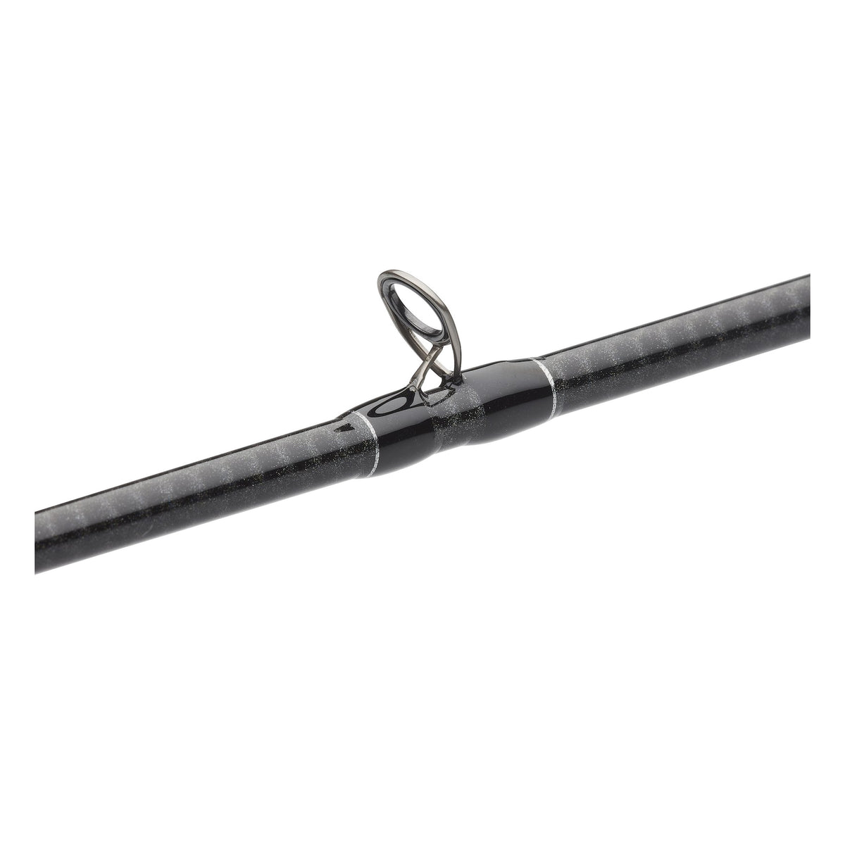 Westin W3 POWERSTRIKE-T 3RD 2,21 m 20–60 g