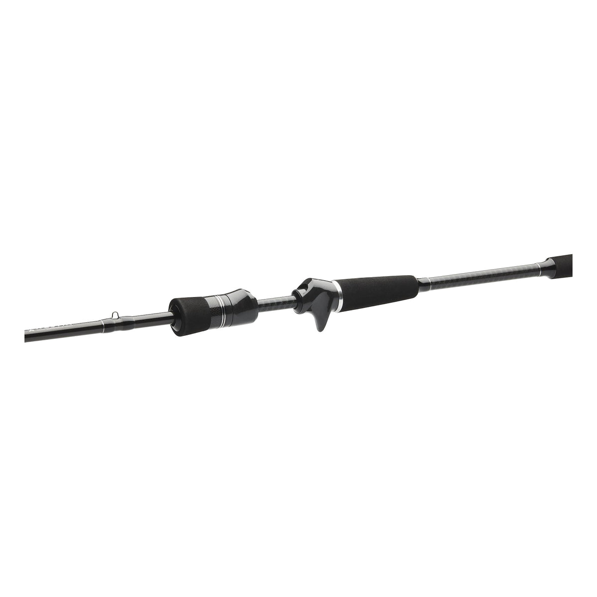 Westin W3 TWITCH & POP-T 3rd 2,18 m 5–21 g