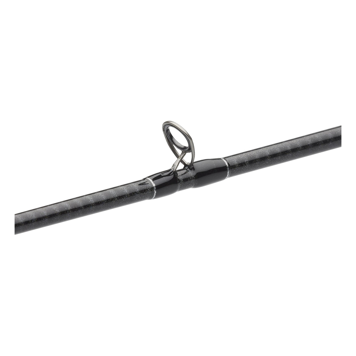 Westin W3 TWITCH & POP-T 3rd 2,18 m 5–21 g