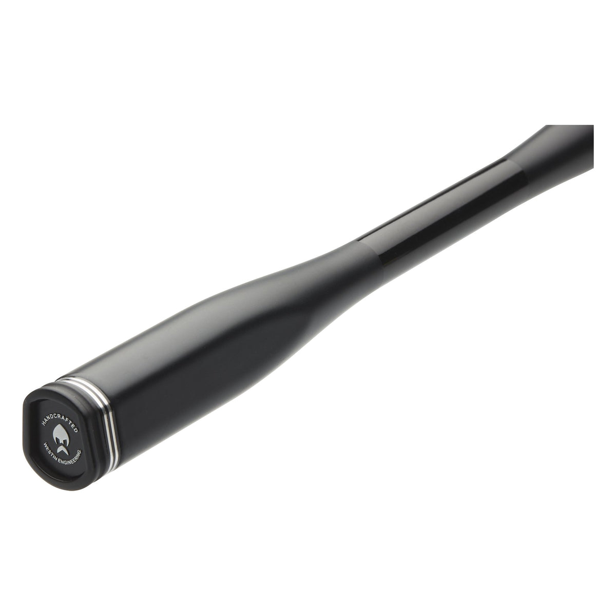 Westin W6 CRANKSTICK-T 2nd 2,39 m 5–40 g