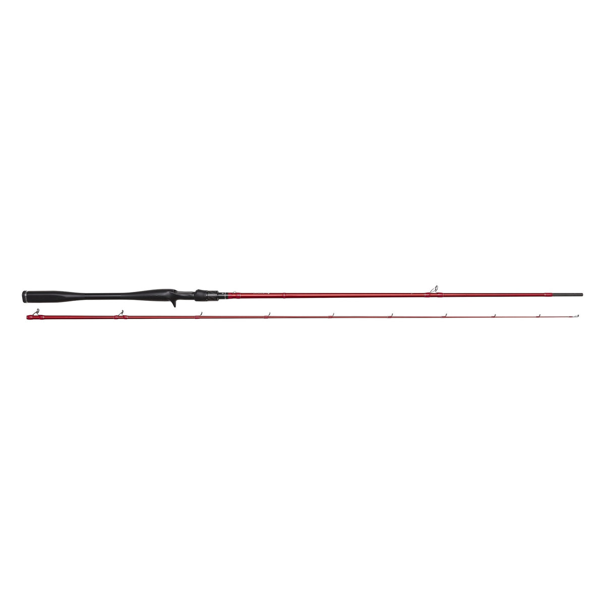 Westin W6 CRANKSTICK-T 2nd 2,39 m 5–40 g