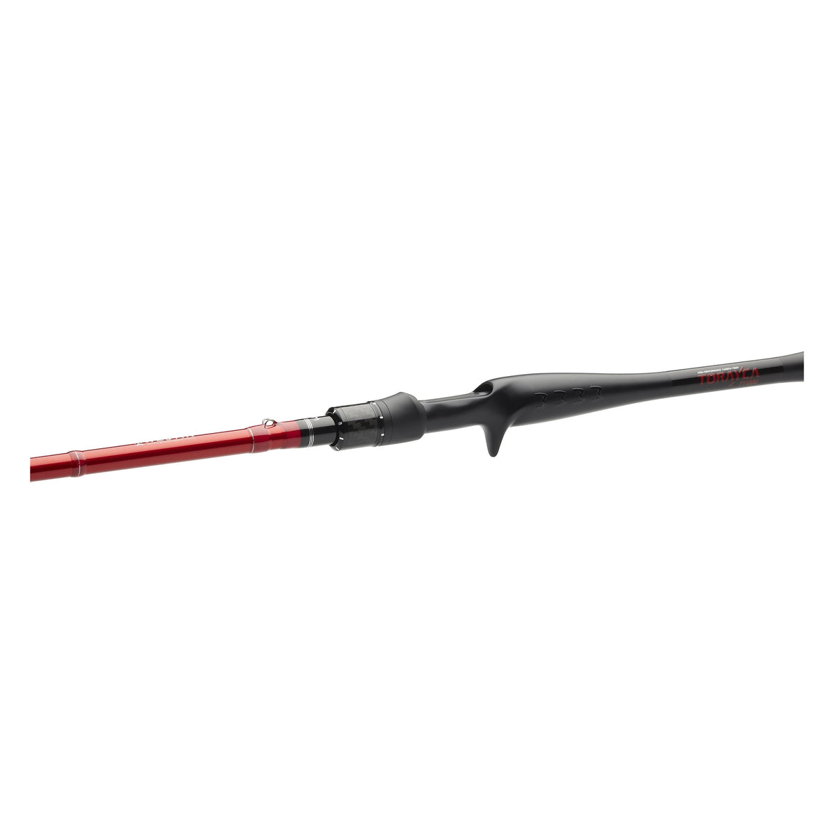 Westin W6 CRANKSTICK-T 2nd 2,39 m 5–40 g