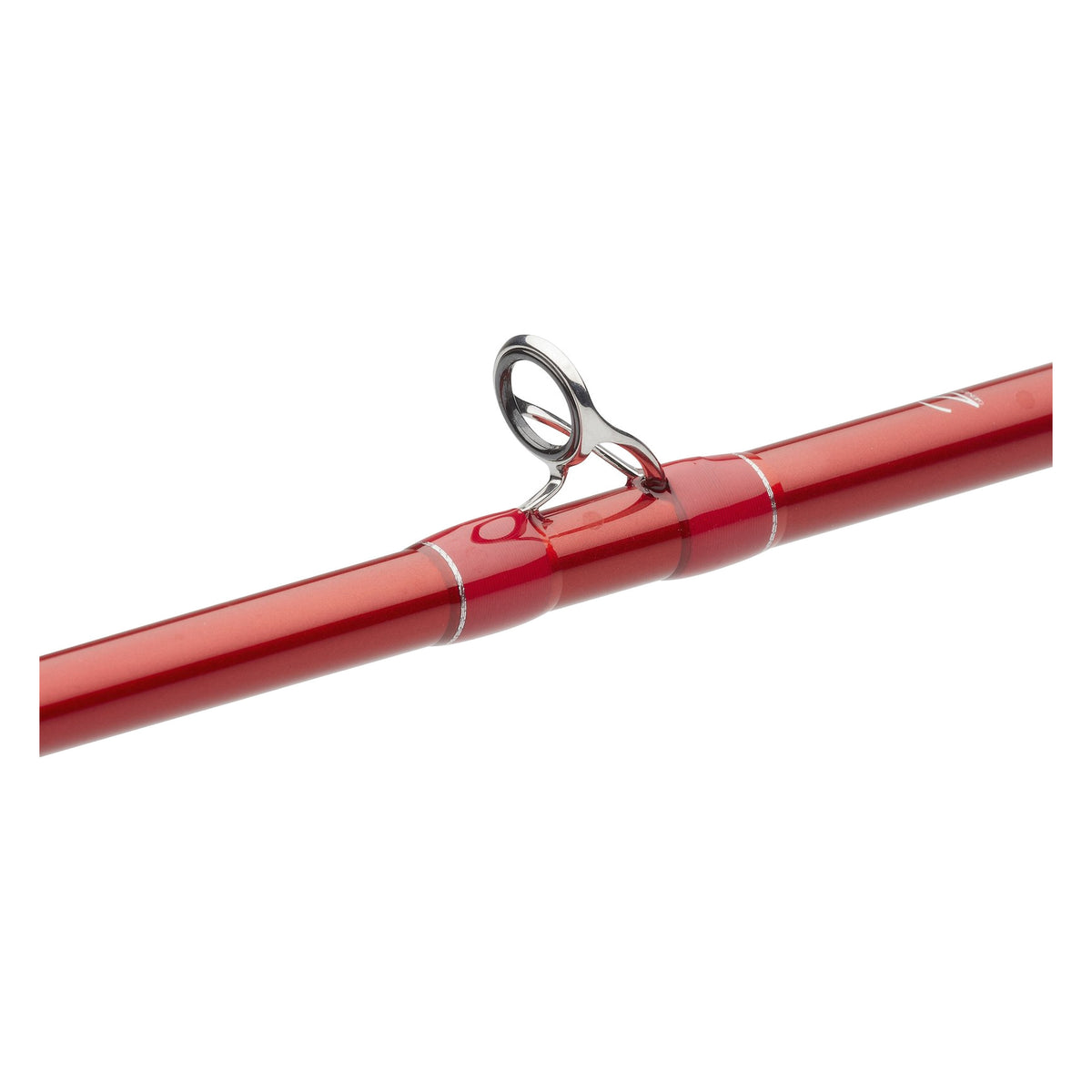 Westin W6 CRANKSTICK-T 2nd 2,39 m 5–40 g