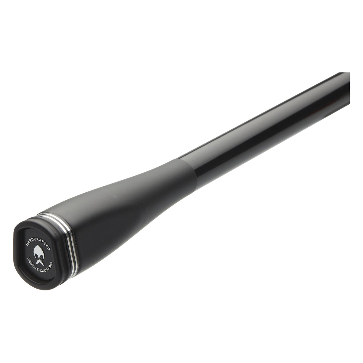 Westin W6 JERK&SWIMBAIT-T 2nd 2,21 m 30–80 g