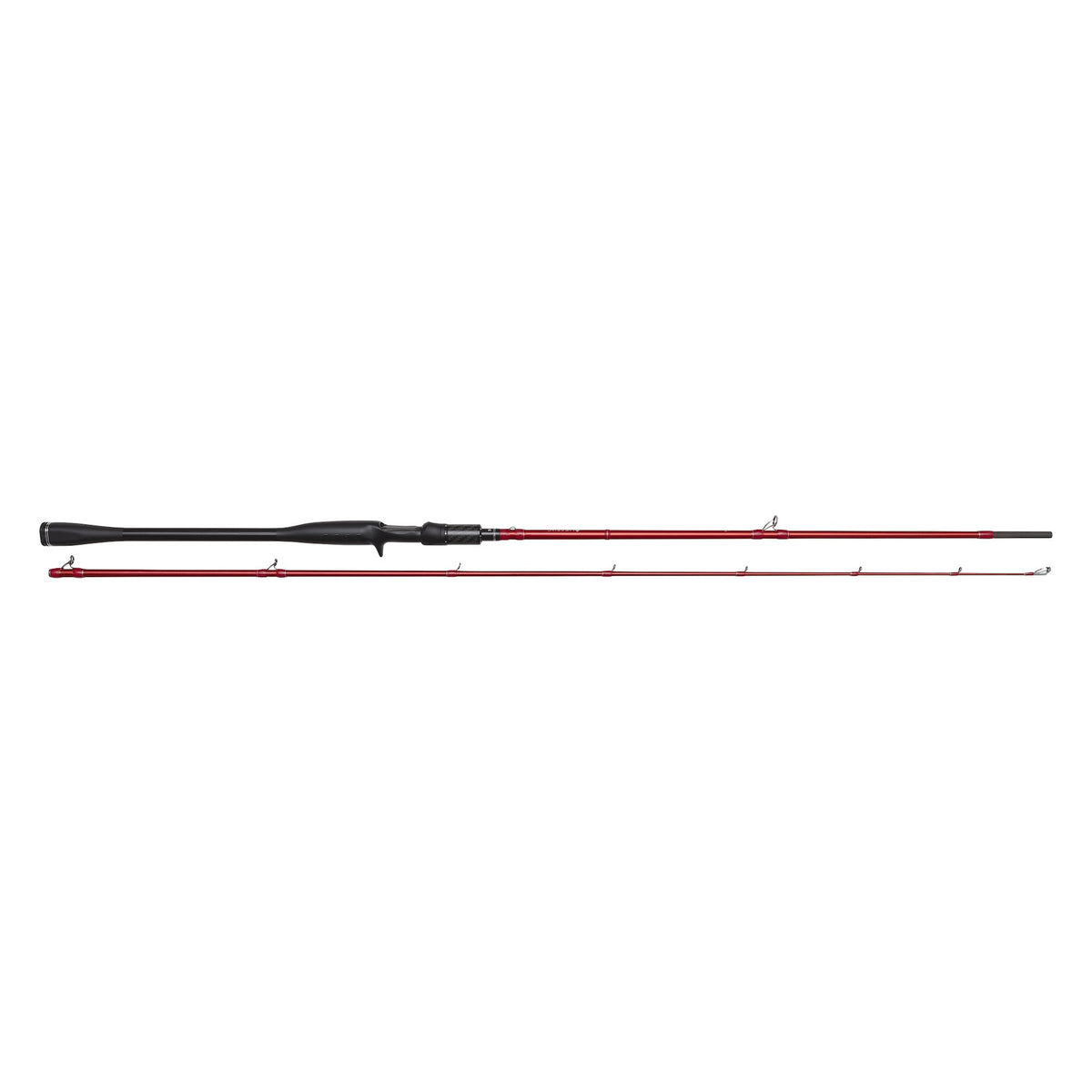 Westin W6 JERK&SWIMBAIT-T 2nd 2,21 m 30–80 g