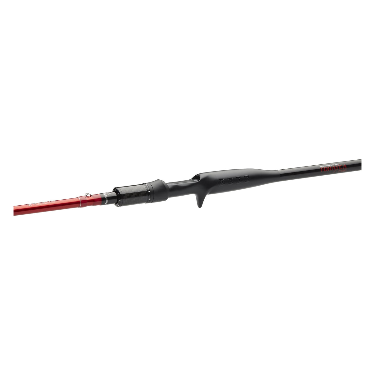 Westin W6 JERK&SWIMBAIT-T 2nd 2,21 m 30–80 g