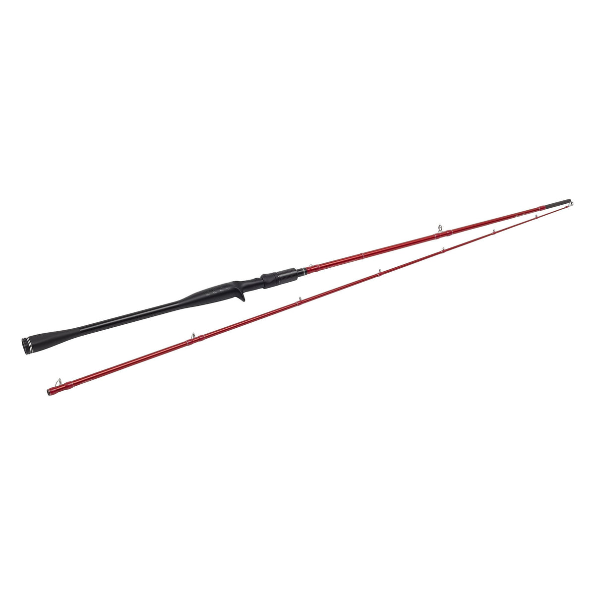 Westin W6 JERK&SWIMBAIT-T 2nd 2,21 m 30–80 g