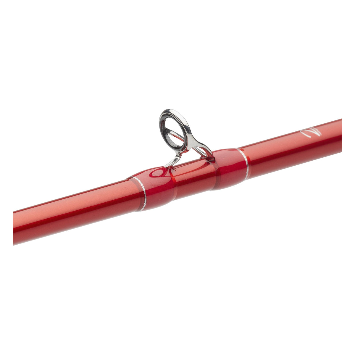 Westin W6 JERK&SWIMBAIT-T 2nd 2,21 m 30–80 g
