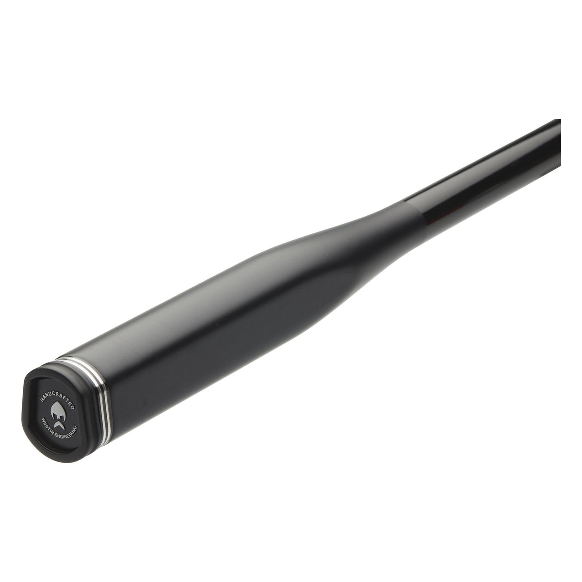 Westin W6 POWERCAST-T 2nd 2,36 m 40–130 g