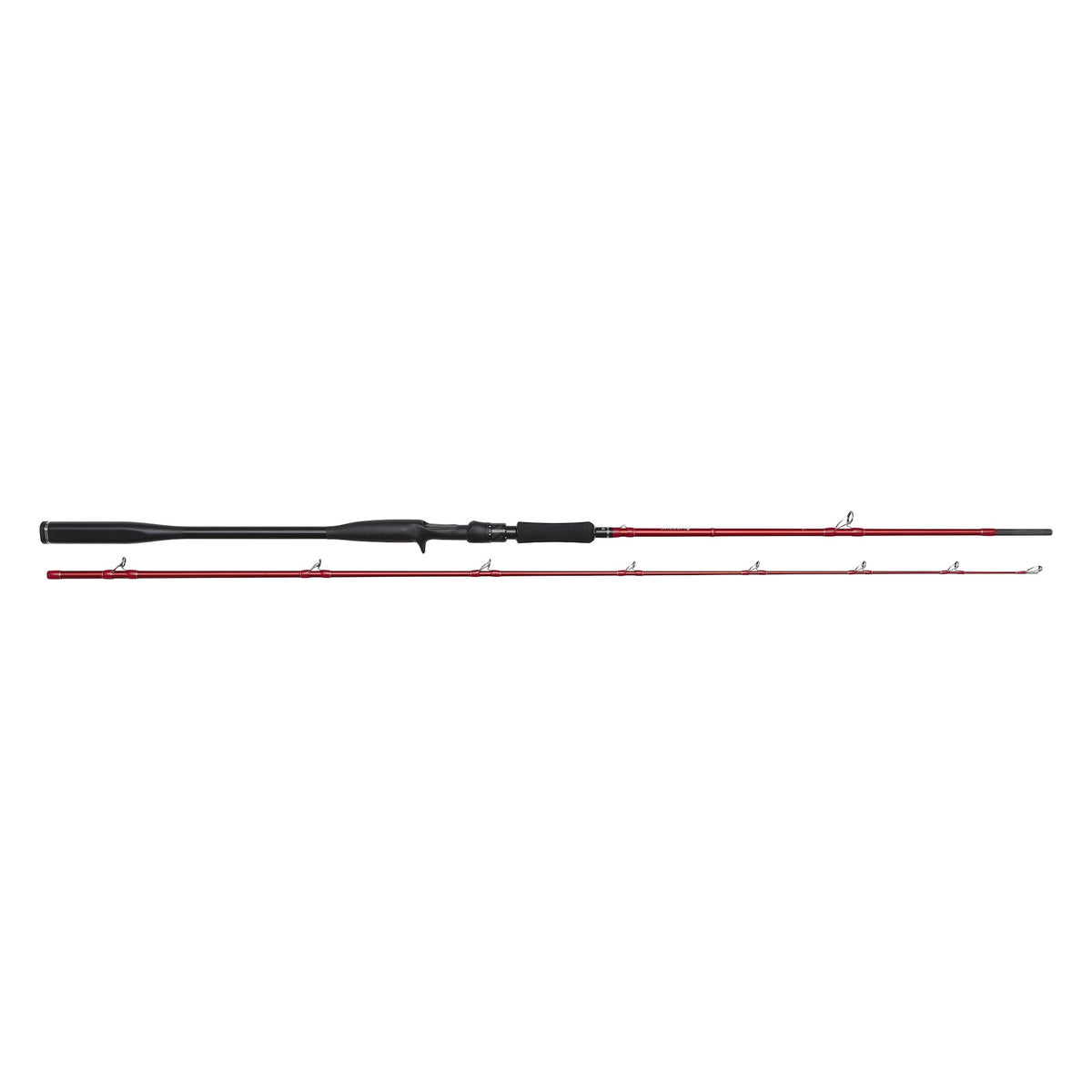 Westin W6 POWERCAST-T 2nd 2,36 m 40–130 g
