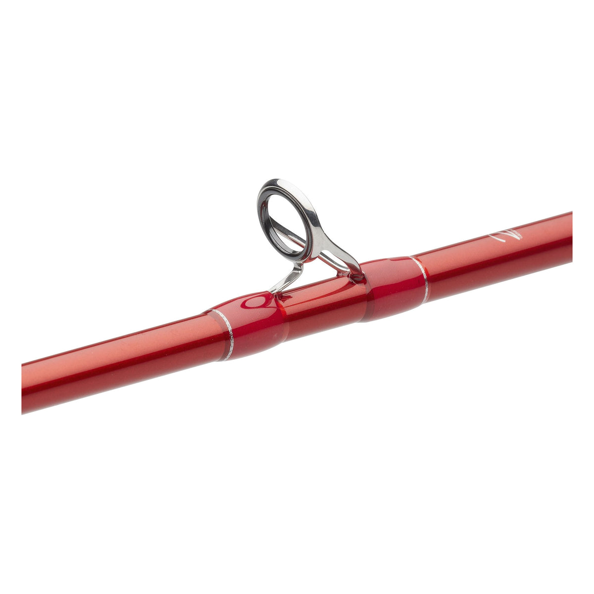 Westin W6 POWERCAST-T 2nd 2,36 m 40–130 g