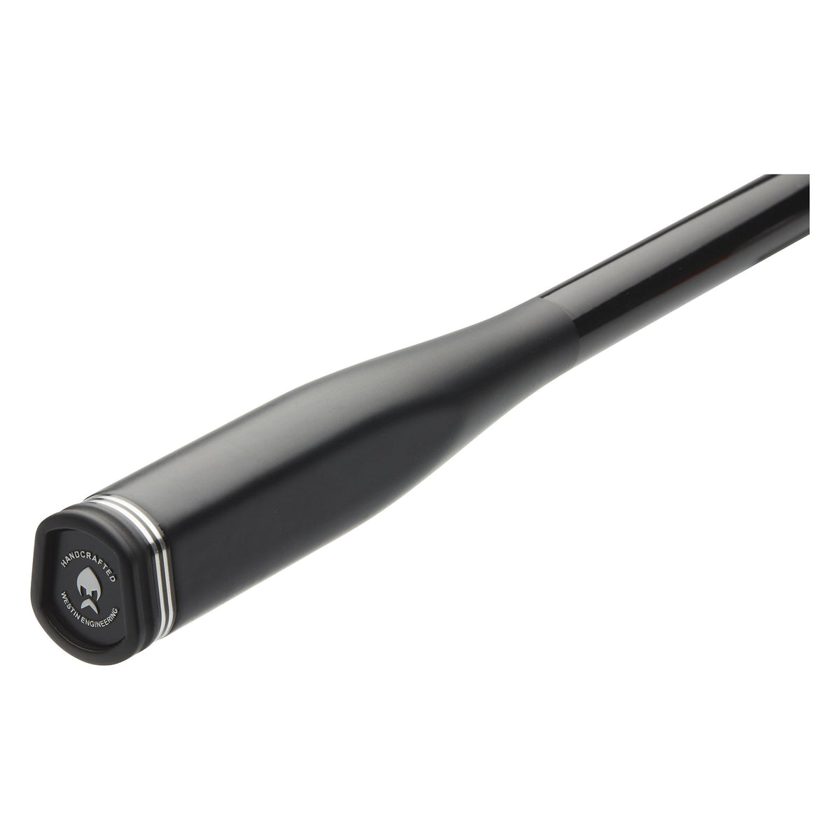 Westin W6 POWERSTRIKE-T 2nd 2,44 m 20–60 g