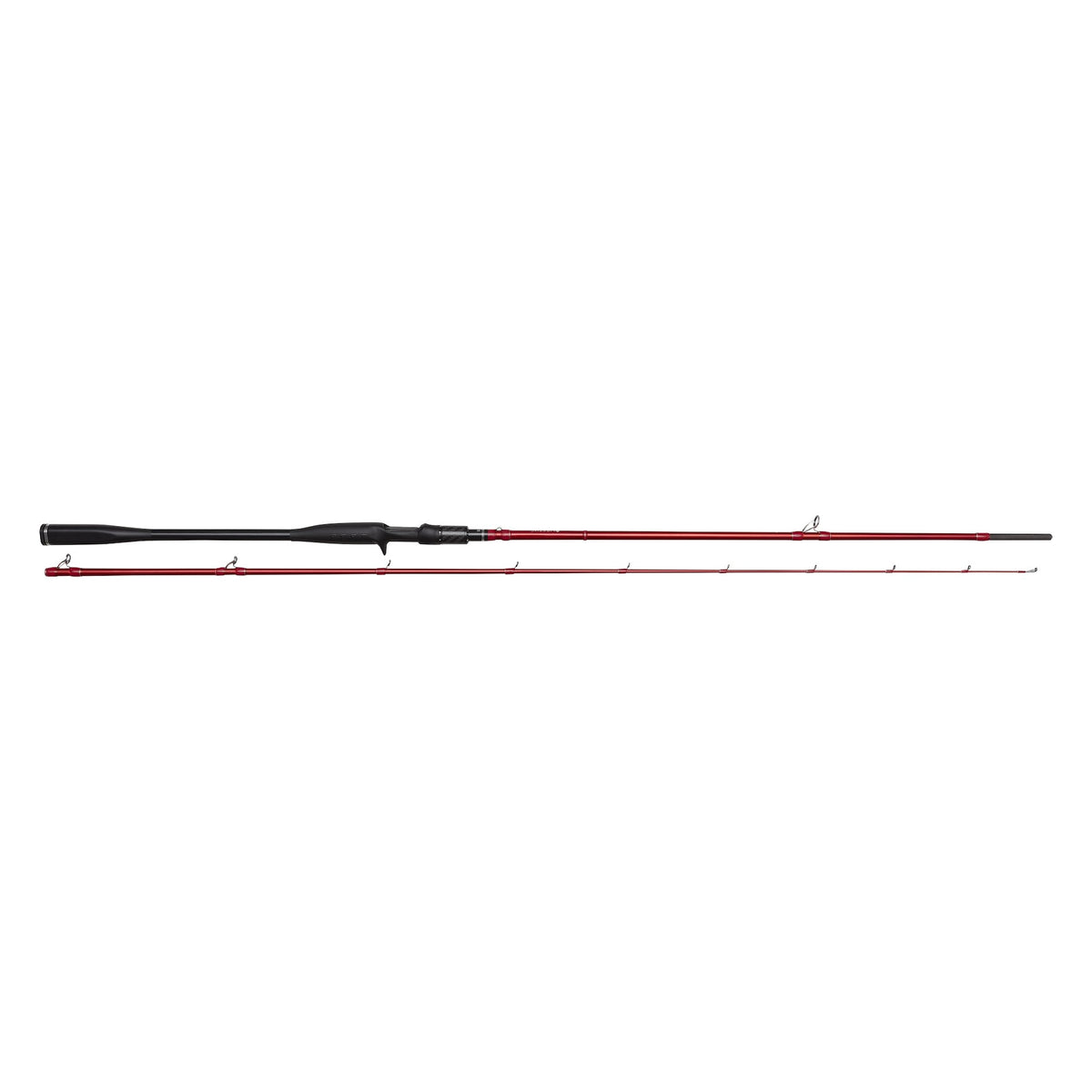 Westin W6 POWERSTRIKE-T 2nd 2,44 m 20–60 g
