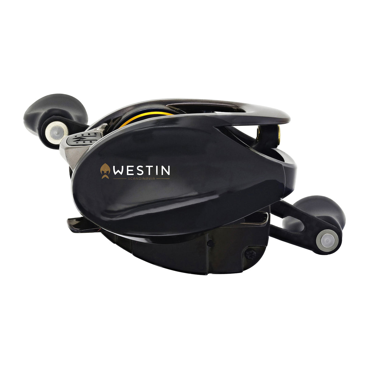 Westin W6-BC 101 LH