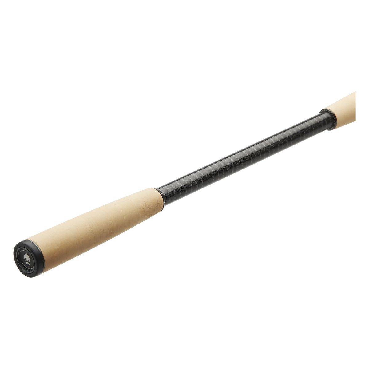 Westin W8 MONSTERSTICK-T 2,33 m 130–260 g