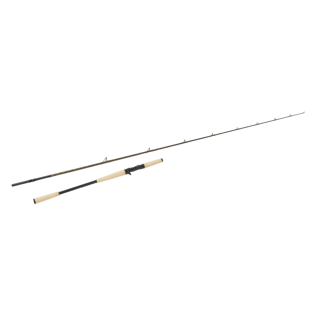 Westin W8 MONSTERSTICK-T 2,33 m 130–260 g