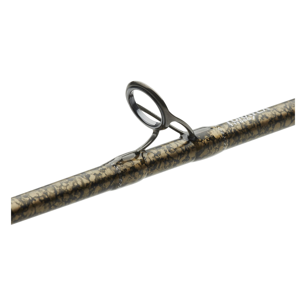 Westin W8 MONSTERSTICK-T 2,33 m 130–260 g