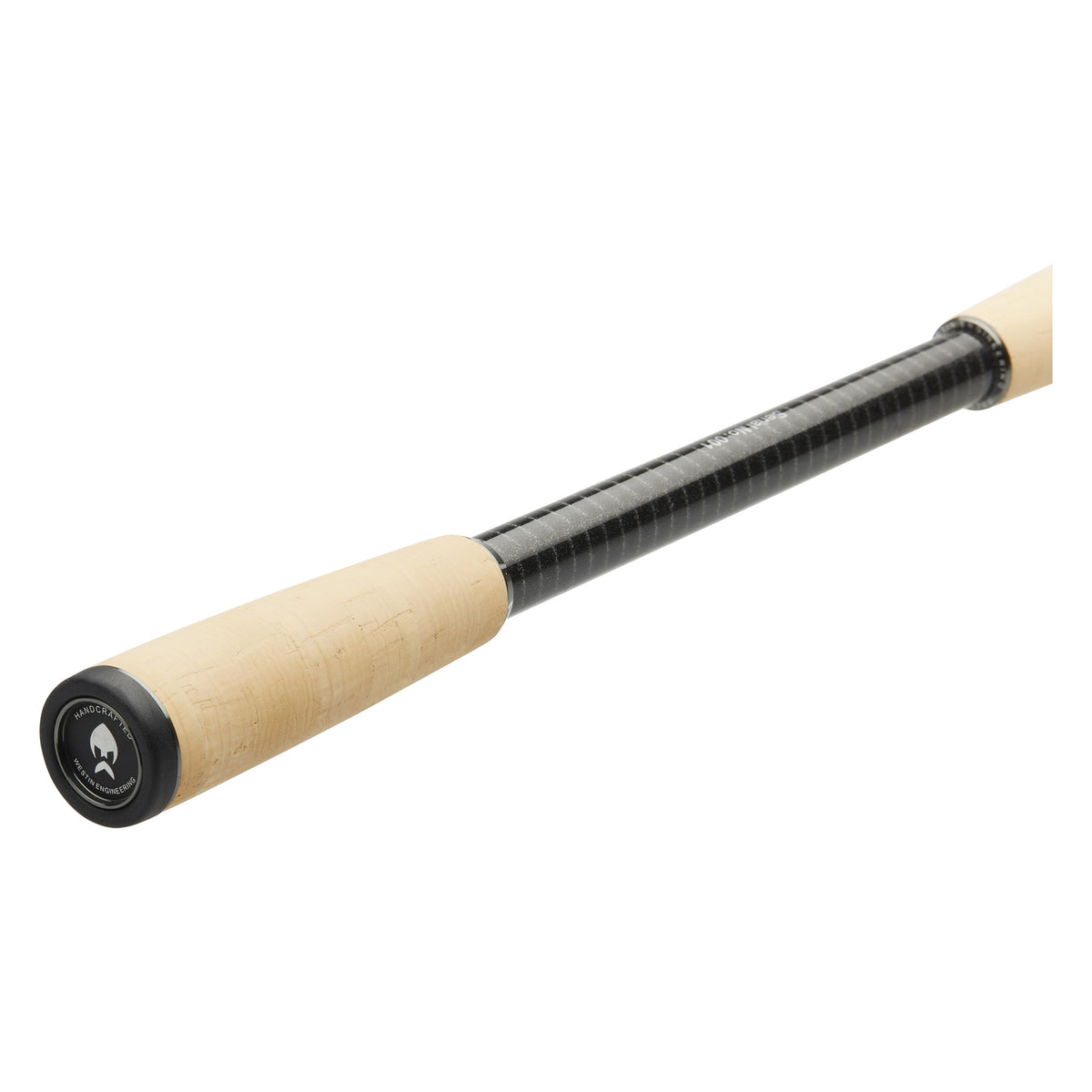 Westin W8 POWERSTRIKE-T 2nd 2,40 m 30–80 g